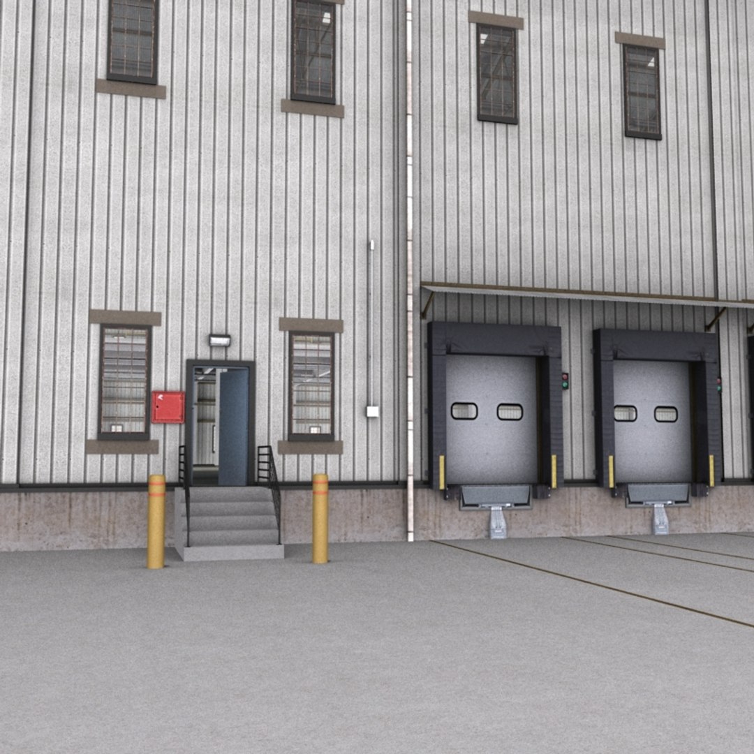 3d warehouse interior model https://p.turbosquid.com/ts-thumb/NG/N3ujhN/mrxEREzj/15/jpg/1452742579/1920x1080/fit_q87/2672d0712f2c6eb2f83224a7640648a8a8186a5f/15.jpg