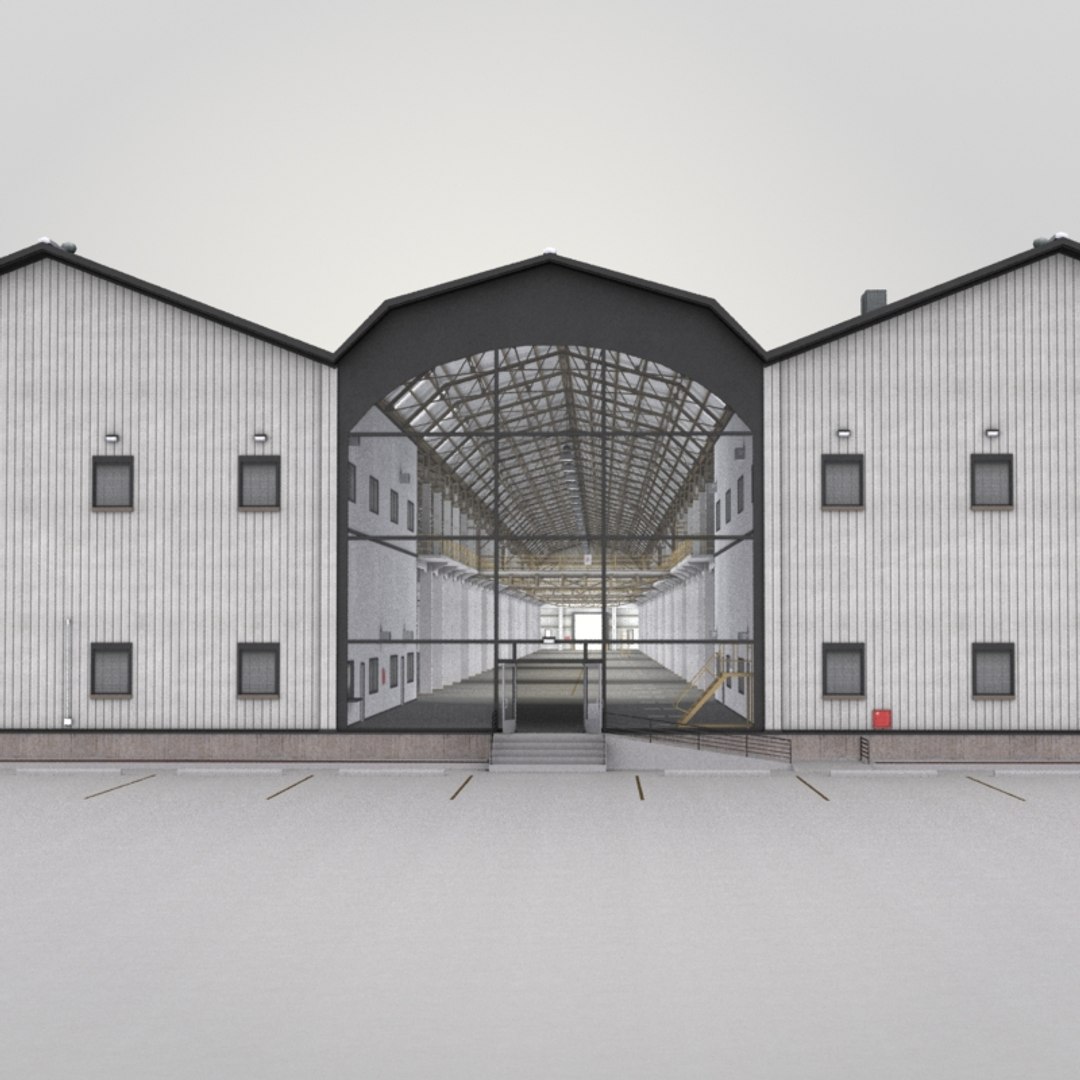 3d warehouse interior model https://p.turbosquid.com/ts-thumb/NG/N3ujhN/nDgMQr5i/10/jpg/1452742579/1920x1080/fit_q87/ca7abf5bd783d59cce2e8923a5f80ce071cc7237/10.jpg