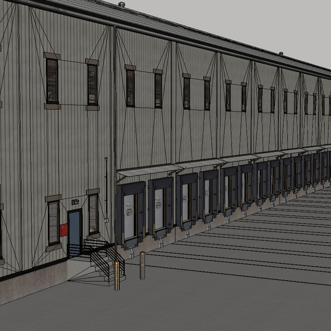 3d warehouse interior model https://p.turbosquid.com/ts-thumb/NG/N3ujhN/nk9jqtuL/wire1/jpg/1452742579/1920x1080/fit_q87/2177bd500a77bbf772502cda4cbd11004a05df30/wire1.jpg