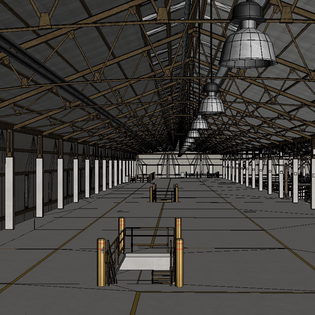 3d warehouse interior model https://p.turbosquid.com/ts-thumb/NG/N3ujhN/ui4L0dQn/wire4/jpg/1452742579/1920x1080/fit_q87/9890930516ac8ad8941a70ee6fe6989c200c5858/wire4.jpg