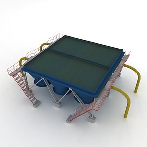 air cooling gas max
