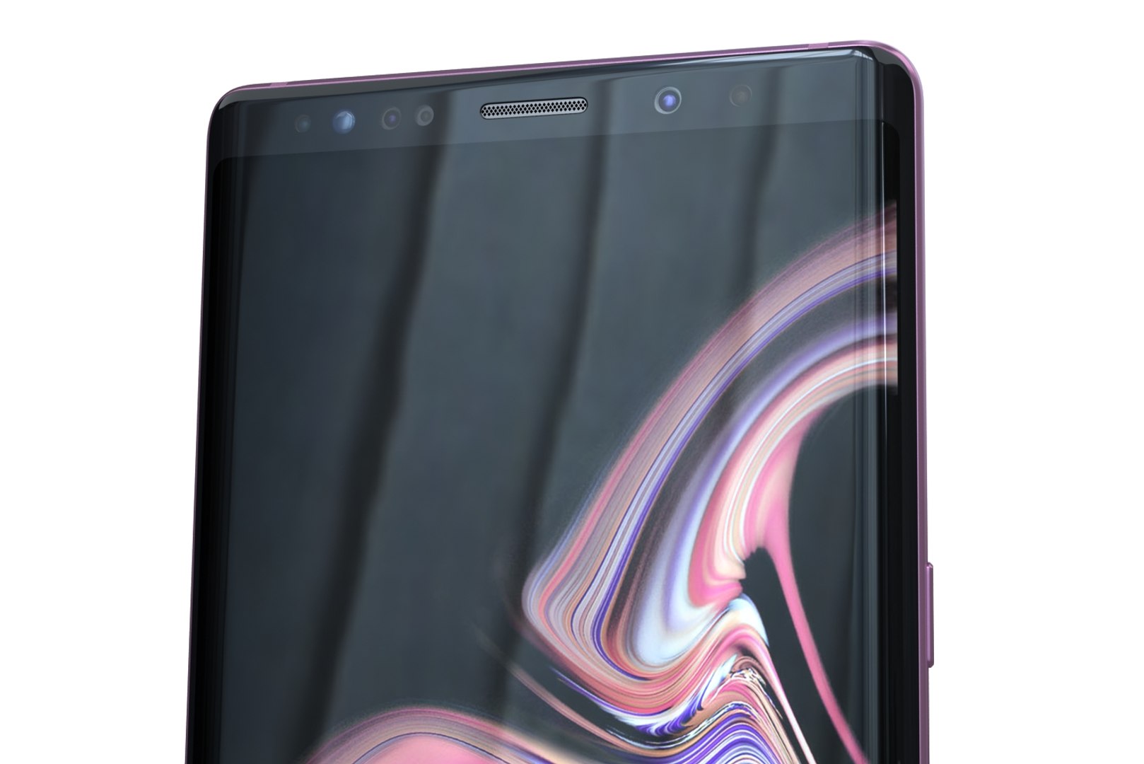 samsung galaxy note9 lilac model https://p.turbosquid.com/ts-thumb/NG/NdqJXe/53l8MDt8/23/jpg/1534699240/1920x1080/fit_q87/b2ac5a34bc305f1026c05f79ddbf35a01520dc87/23.jpg