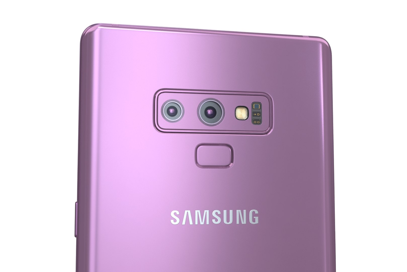 samsung galaxy note9 lilac model https://p.turbosquid.com/ts-thumb/NG/NdqJXe/7o5eRqY0/18/jpg/1534699240/1920x1080/fit_q87/dac6b4bbbe3055f5c9dbc2a3005dfcaf59ada7e5/18.jpg