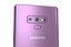 Samsung Galaxy Note9 Lilac Purple