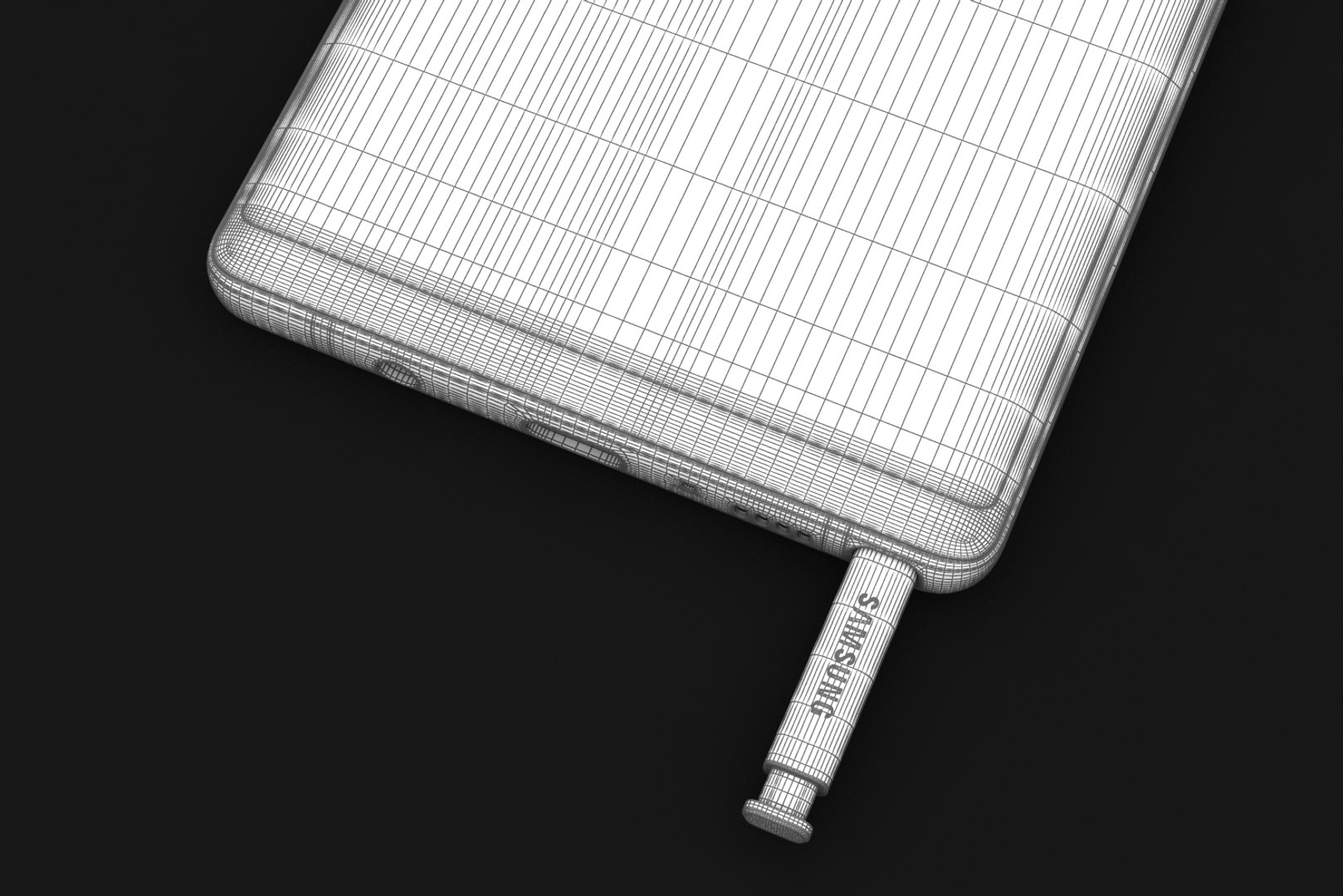 samsung galaxy note9 lilac model https://p.turbosquid.com/ts-thumb/NG/NdqJXe/8U2OsxPl/40/jpg/1534699240/1920x1080/fit_q87/9eaf9ebf90eb5192061ea2b959f6c78530ec3846/40.jpg