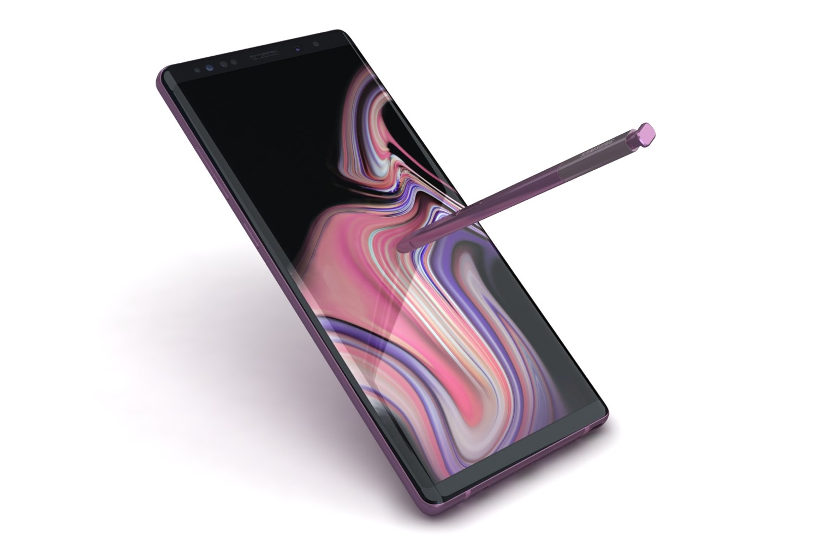 samsung galaxy note9 lilac model https://p.turbosquid.com/ts-thumb/NG/NdqJXe/90nCjh0r/19/jpg/1534699240/1920x1080/fit_q87/129c1937ffde1f61a5498528ef8609bdb8a30a99/19.jpg
