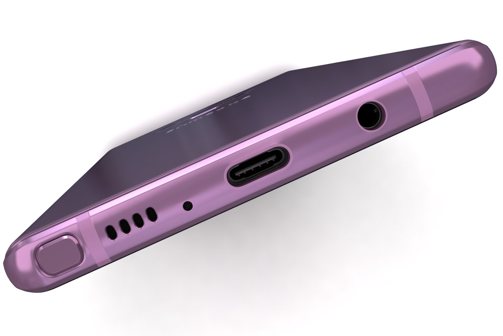 samsung galaxy note9 lilac model https://p.turbosquid.com/ts-thumb/NG/NdqJXe/DRZ3BdPg/22/jpg/1534699240/1920x1080/fit_q87/71d68fd35083b00bf7e835897a9ec4fdab9ea2a1/22.jpg