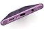Samsung Galaxy Note9 Lilac Purple