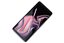 Samsung Galaxy Note9 Lilac Purple
