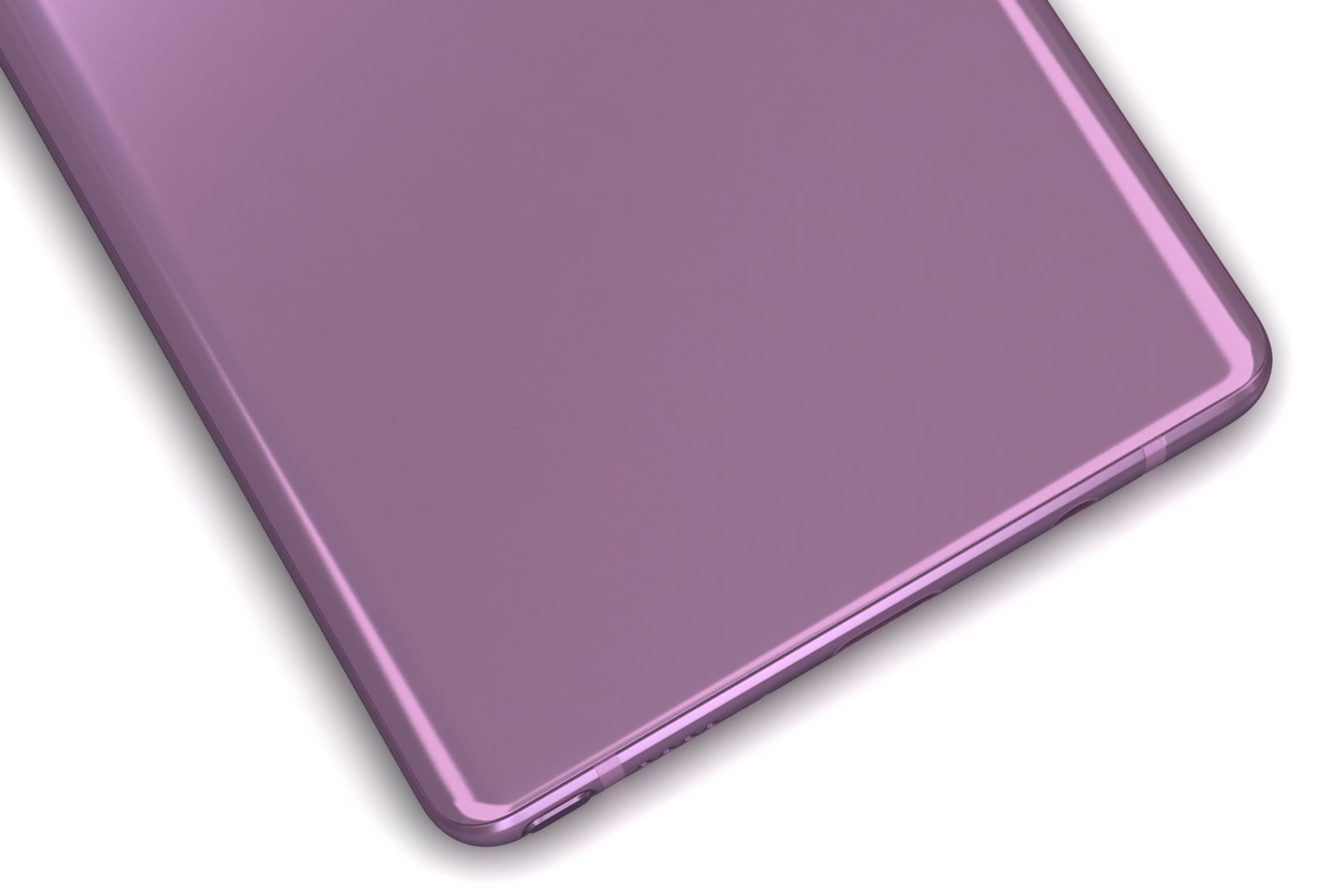 samsung galaxy note9 lilac model https://p.turbosquid.com/ts-thumb/NG/NdqJXe/MwSFljnm/14/jpg/1534699240/1920x1080/fit_q87/87b122016ee2759f3c4827f3250588573f299768/14.jpg