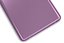 Samsung Galaxy Note9 Lilac Purple