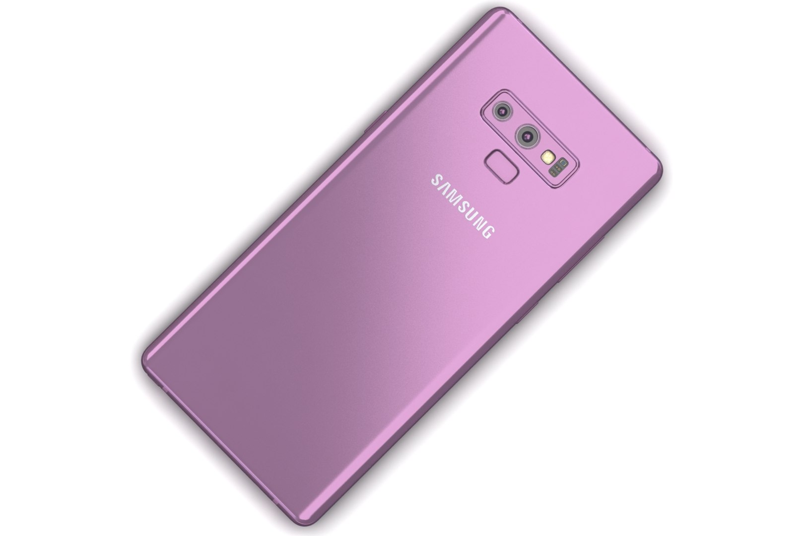 samsung galaxy note9 lilac model https://p.turbosquid.com/ts-thumb/NG/NdqJXe/W7eLnIPO/13/jpg/1534699240/1920x1080/fit_q87/bab0ec28027f909fc078d728d79c84a001ab5bde/13.jpg