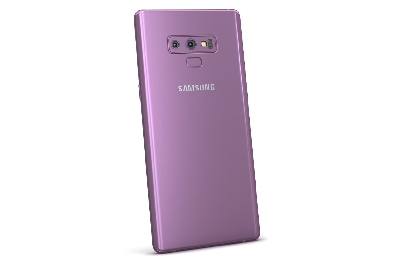 samsung galaxy note9 lilac model https://p.turbosquid.com/ts-thumb/NG/NdqJXe/d7cXHhuF/06/jpg/1534699239/1920x1080/fit_q87/e103df0d141beb4f78e1c01045cf9a2b783b913e/06.jpg