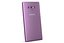 Samsung Galaxy Note9 Lilac Purple