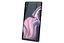 Samsung Galaxy Note9 Lilac Purple
