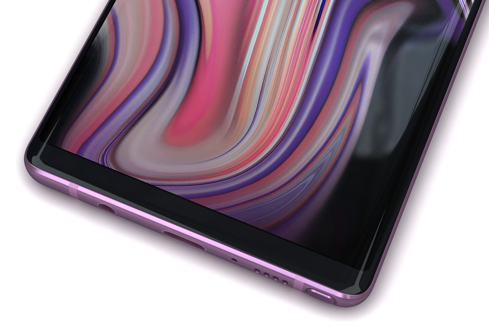 samsung galaxy note9 lilac model https://p.turbosquid.com/ts-thumb/NG/NdqJXe/hU59Lww0/09/jpg/1534699239/1920x1080/fit_q87/ebc6426c60504c00cda04578195f5158c5f91712/09.jpg