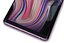 Samsung Galaxy Note9 Lilac Purple
