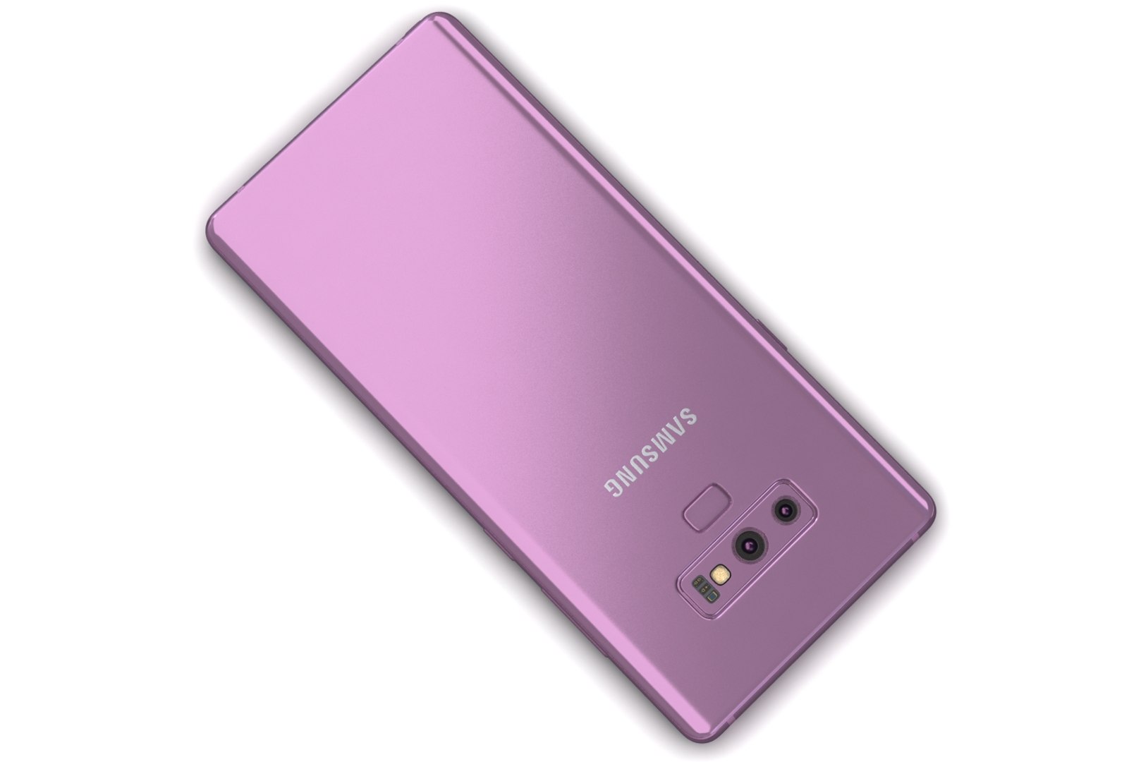 samsung galaxy note9 lilac model https://p.turbosquid.com/ts-thumb/NG/NdqJXe/iMyTarr1/12/jpg/1534699240/1920x1080/fit_q87/de93463c7b6fbee868b4808789a16dbe7e3f141c/12.jpg