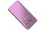 Samsung Galaxy Note9 Lilac Purple