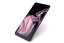 Samsung Galaxy Note9 Lilac Purple