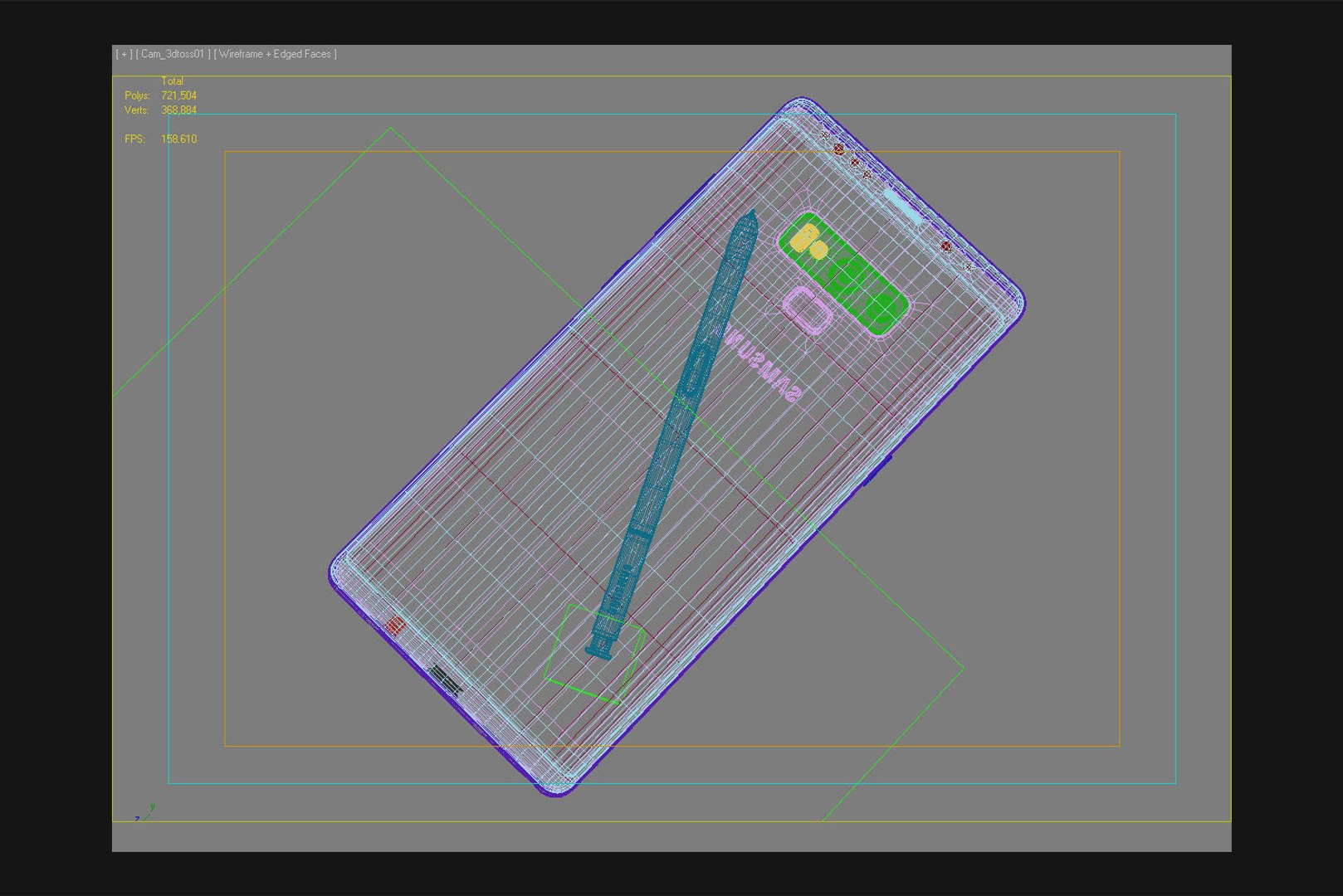 samsung galaxy note9 lilac model https://p.turbosquid.com/ts-thumb/NG/NdqJXe/m9hHNBhq/42/jpg/1534699240/1920x1080/fit_q87/aa744ebf085f4389e018e1678137fb3667749c50/42.jpg