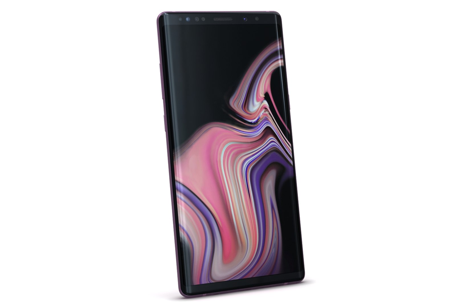 samsung galaxy note9 lilac model https://p.turbosquid.com/ts-thumb/NG/NdqJXe/rZD8oqDX/04/jpg/1534699239/1920x1080/fit_q87/433d209b0a1829d0299df2219917222df17a2bc2/04.jpg