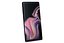 Samsung Galaxy Note9 Lilac Purple
