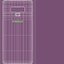 Samsung Galaxy Note9 Lilac Purple