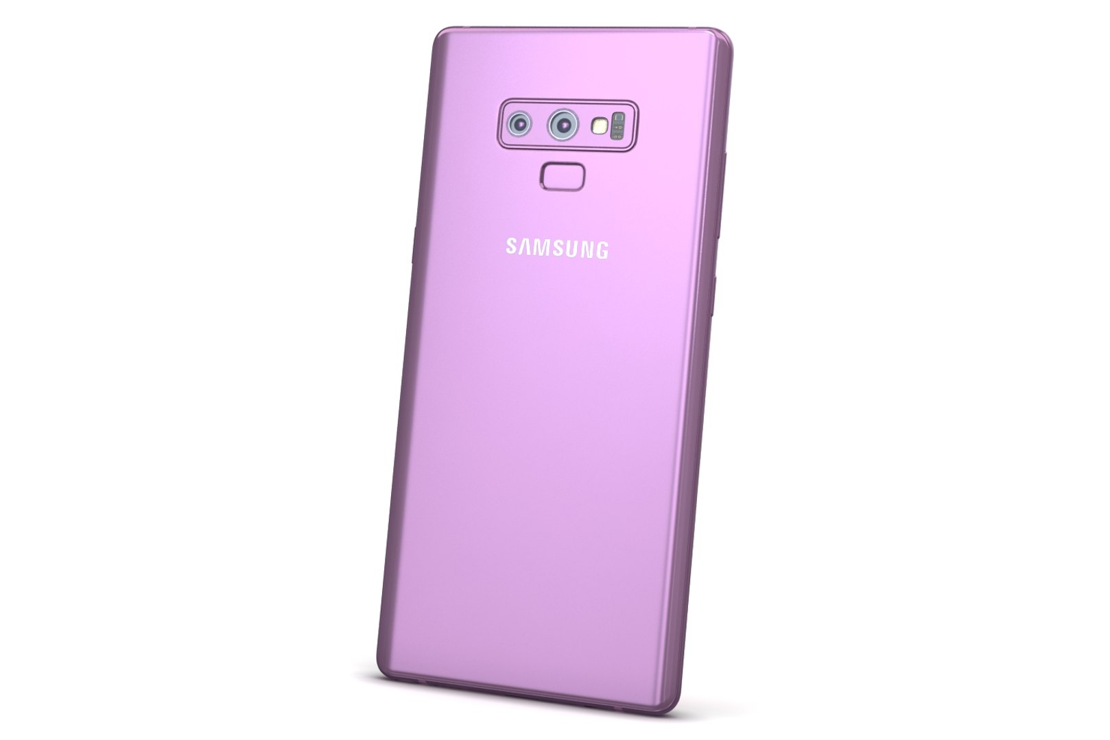 samsung galaxy note9 lilac model https://p.turbosquid.com/ts-thumb/NG/NdqJXe/smlQX6l7/05/jpg/1534699239/1920x1080/fit_q87/cd3708d7e25c33486567505b3f1c8bb32c54e007/05.jpg