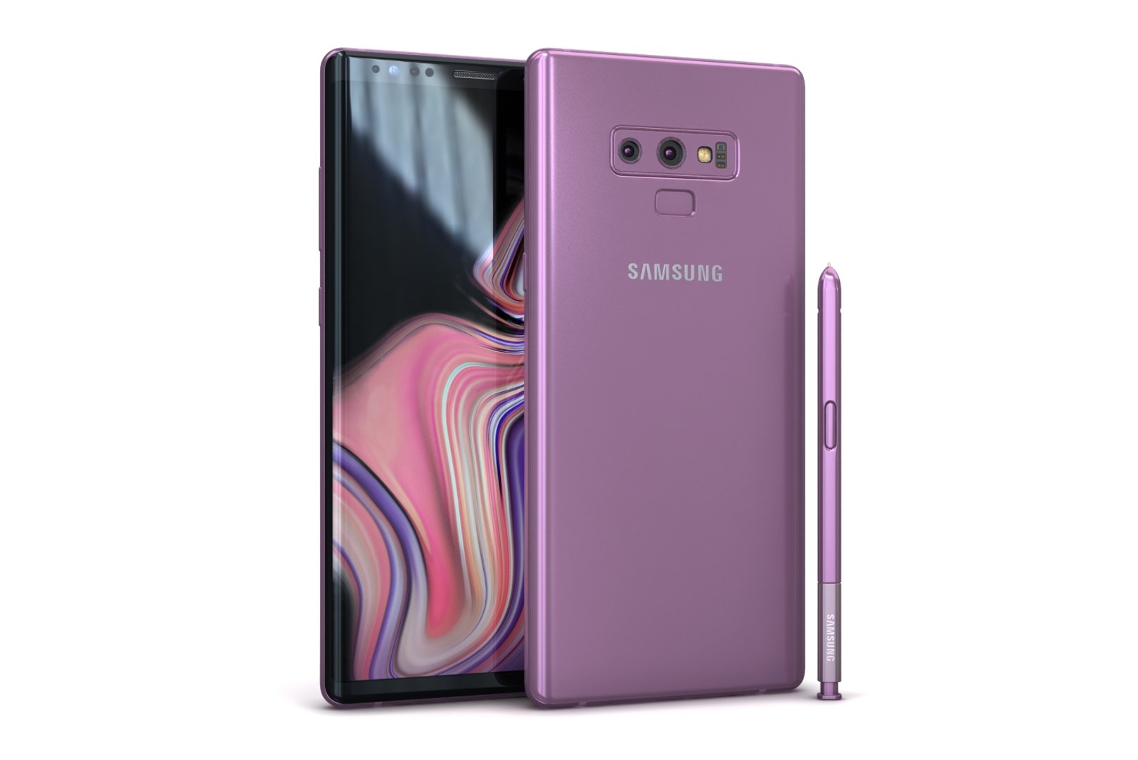 samsung galaxy note9 lilac model https://p.turbosquid.com/ts-thumb/NG/NdqJXe/tobgZxRI/02/jpg/1534699239/1920x1080/fit_q87/d5c1d2a3e61906cc597997248a199165adc9fc5b/02.jpg