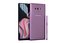 Samsung Galaxy Note9 Lilac Purple