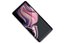 Samsung Galaxy Note9 Lilac Purple