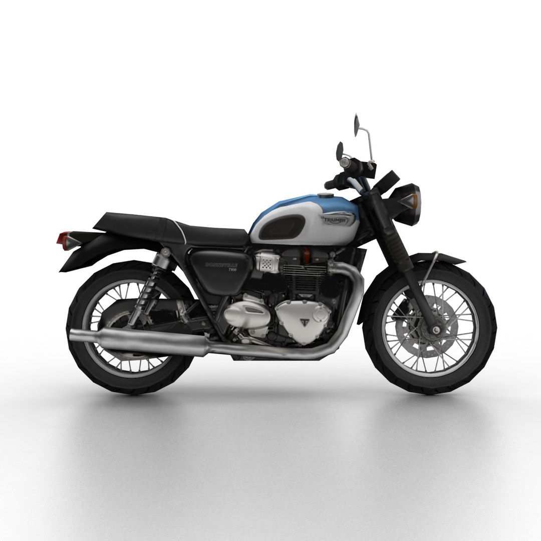 2017 triumph bonneville t100 3D model https://p.turbosquid.com/ts-thumb/NG/Op2yf7/AGkcxLNE/triumph_bonneville_t100_2017_0002/jpg/1603282115/1920x1080/fit_q87/4eff74f353fa51815a29dcbfb23aad500f9a3016/triumph_bonneville_t100_2017_0002.jpg