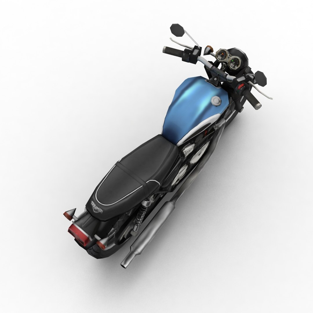 2017 triumph bonneville t100 3D model https://p.turbosquid.com/ts-thumb/NG/Op2yf7/Yz8vlj3K/triumph_bonneville_t100_2017_0005/jpg/1603282115/1920x1080/fit_q87/31c2019235867f599c6adec8b5fe291279d2f065/triumph_bonneville_t100_2017_0005.jpg
