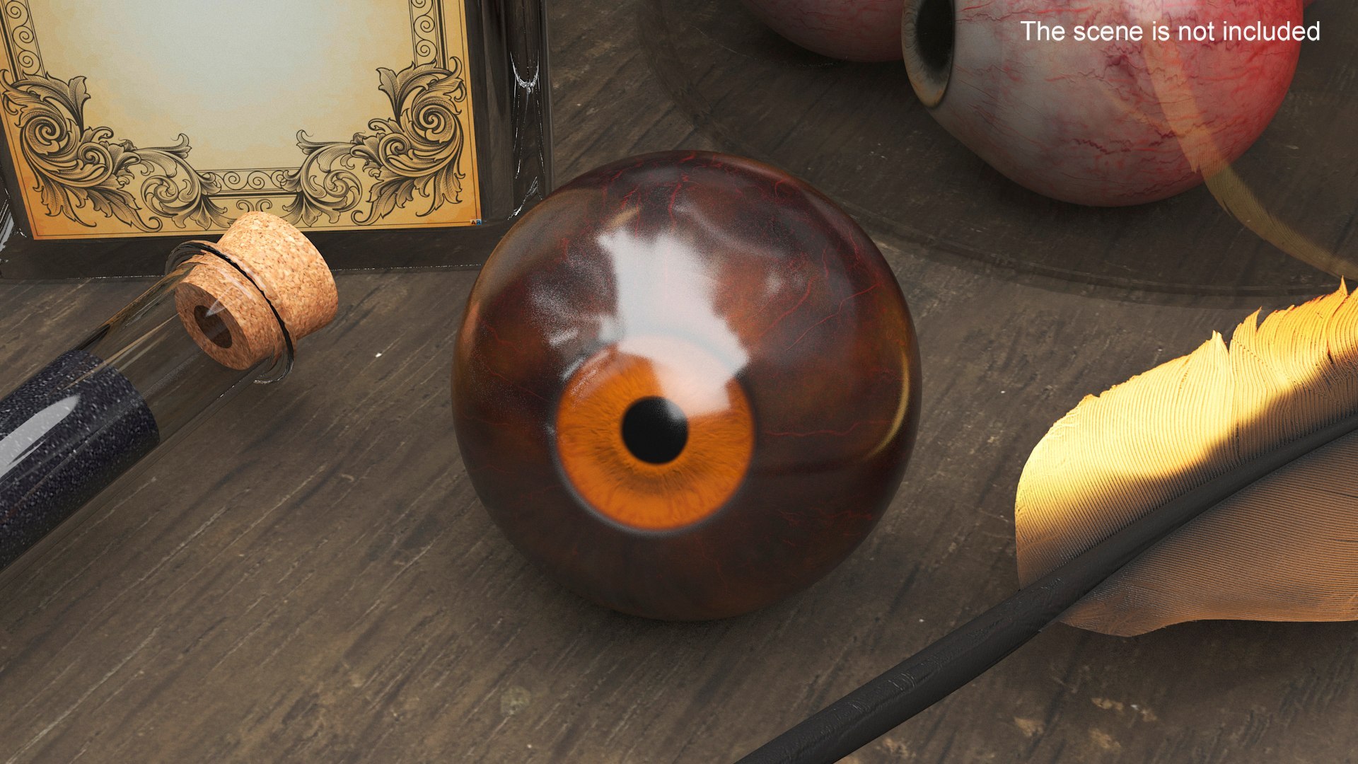 3D Realistic Animal Eyes Collection 5 model https://p.turbosquid.com/ts-thumb/NG/P8XU06/D2/realistic_animal_eyes_collection_5_021/jpg/1714119321/1920x1080/fit_q87/58bef9e80f26045efc1dcc5bf73cc5412b35e0fb/realistic_animal_eyes_collection_5_021.jpg