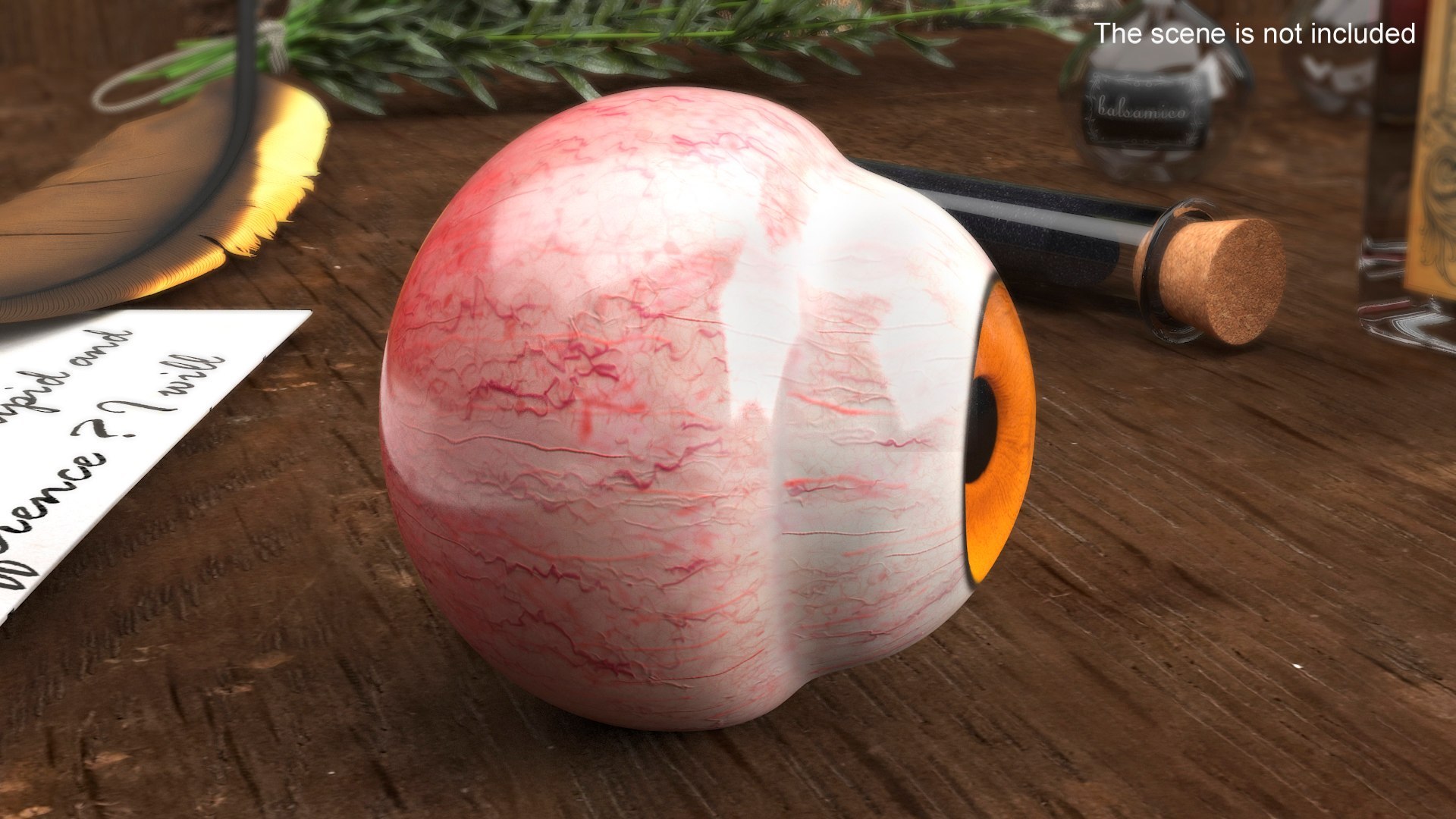 3D Realistic Animal Eyes Collection 5 model https://p.turbosquid.com/ts-thumb/NG/P8XU06/Ds/realistic_animal_eyes_collection_5_003/jpg/1714119312/1920x1080/fit_q87/e5ba7eb23b185b5d4d29d7ceaf555b141adf7479/realistic_animal_eyes_collection_5_003.jpg