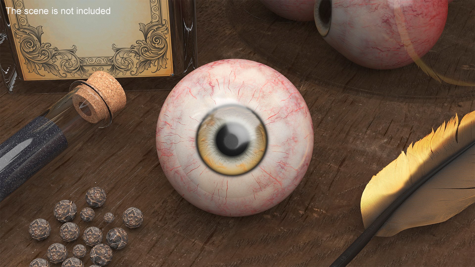 3D Realistic Animal Eyes Collection 5 model https://p.turbosquid.com/ts-thumb/NG/P8XU06/WC/realistic_animal_eyes_collection_5_032/jpg/1714119329/1920x1080/fit_q87/022797eb780cb58b69f39ca24ddd932c9789e1b5/realistic_animal_eyes_collection_5_032.jpg