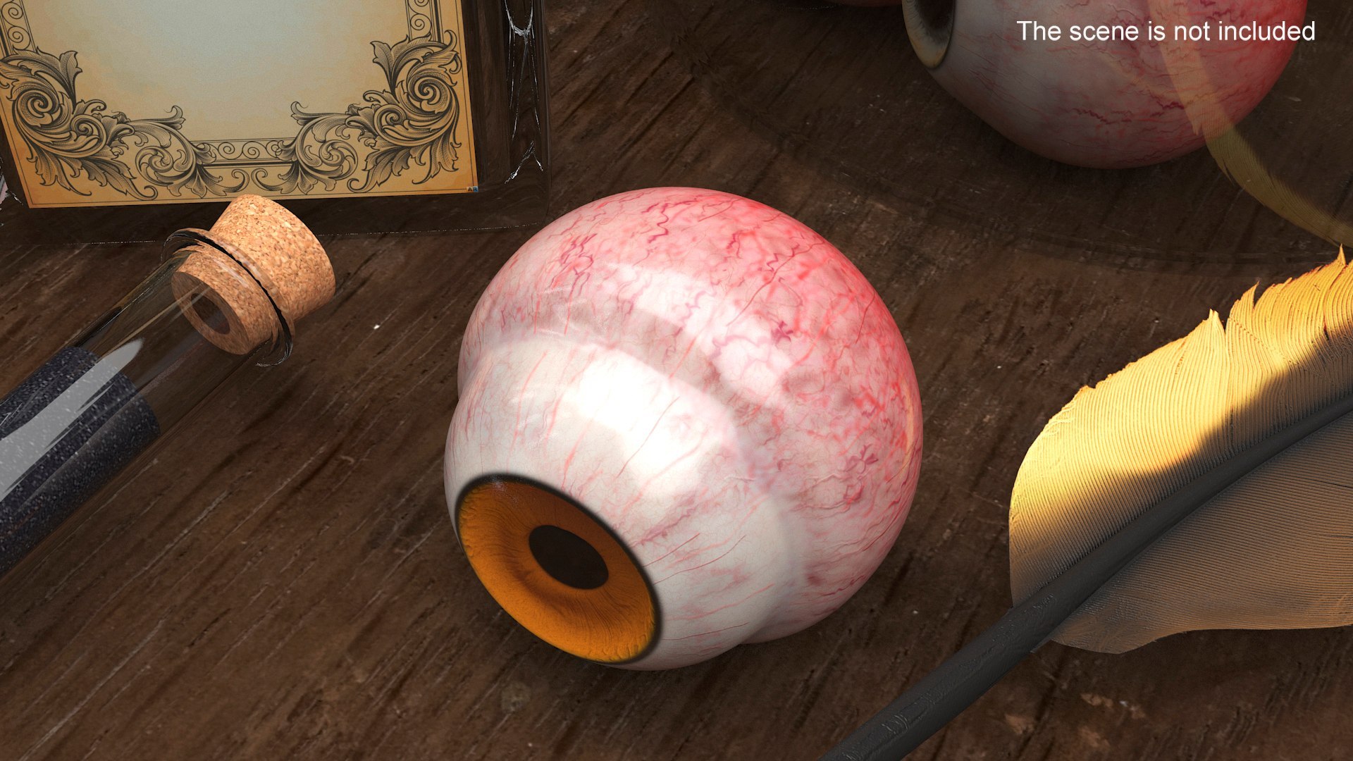 3D Realistic Animal Eyes Collection 5 model https://p.turbosquid.com/ts-thumb/NG/P8XU06/Xm/realistic_animal_eyes_collection_5_004/jpg/1714119312/1920x1080/fit_q87/c017b9e5e15d188d1cc9983e472c53c0d574681d/realistic_animal_eyes_collection_5_004.jpg