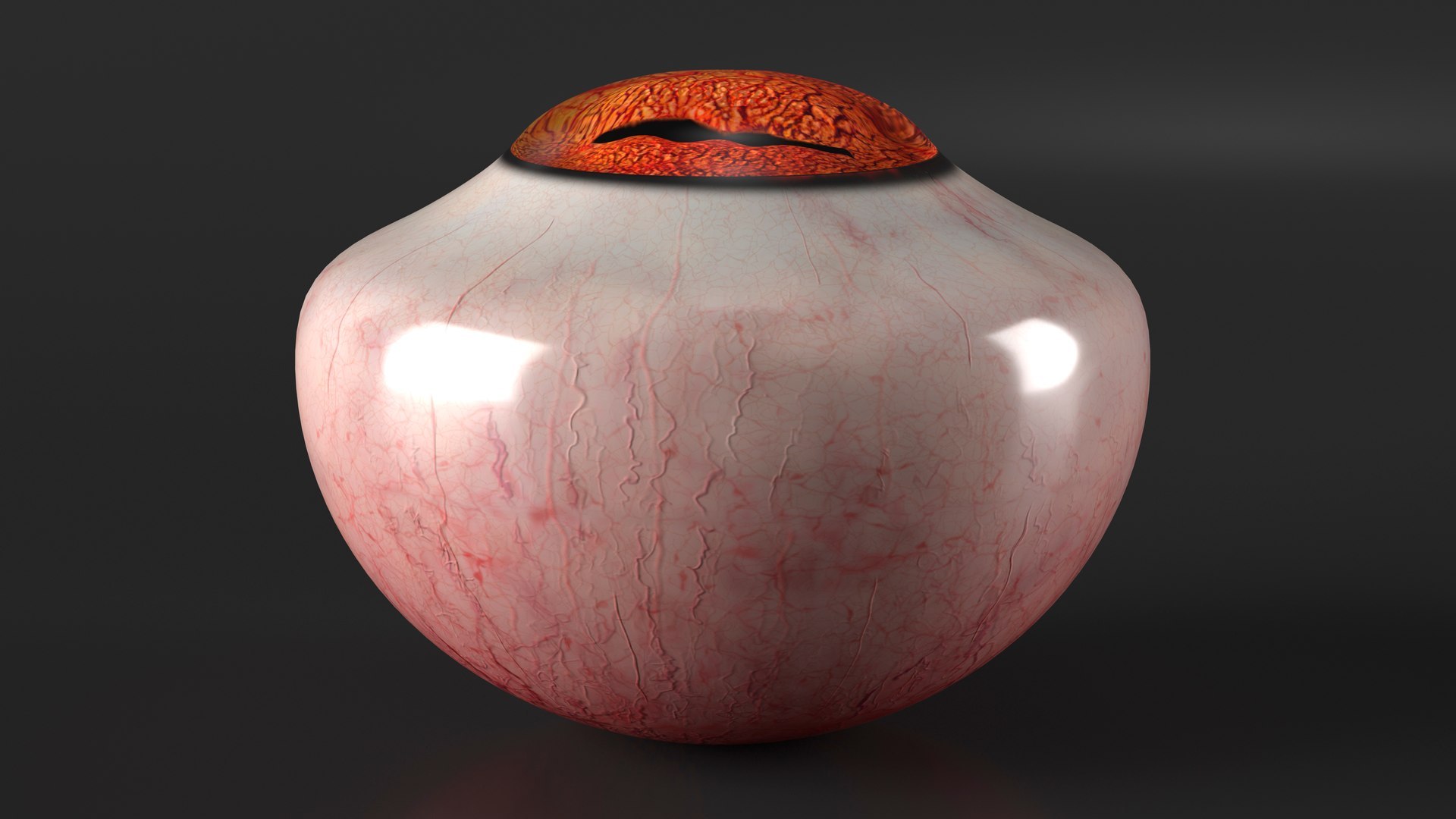 3D Realistic Animal Eyes Collection 5 model https://p.turbosquid.com/ts-thumb/NG/P8XU06/iV/realistic_animal_eyes_collection_5_014/jpg/1714119318/1920x1080/fit_q87/e1507ede9f0e9f84383329f1d03db228c10ae038/realistic_animal_eyes_collection_5_014.jpg