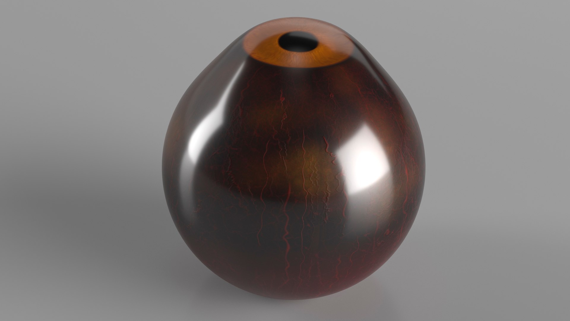 3D Realistic Animal Eyes Collection 5 model https://p.turbosquid.com/ts-thumb/NG/P8XU06/pr/realistic_animal_eyes_collection_5_025/jpg/1714119323/1920x1080/fit_q87/cfeff6d8b6bdd5cb10c5944cdb67320fb32bd75b/realistic_animal_eyes_collection_5_025.jpg