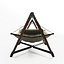 Lujo Freestanding Hammock