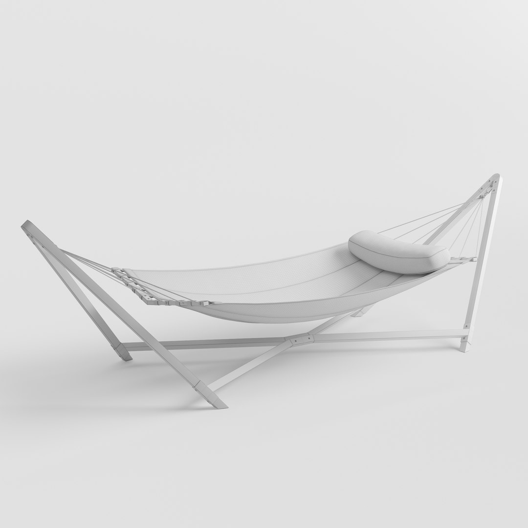 Lujo Freestanding Hammock 3D https://p.turbosquid.com/ts-thumb/NG/QFCyYm/d1/lujo_freestanding_hammock_009/jpg/1673545026/1920x1080/fit_q87/e321851da28fe0e1f32ae7ccd3a82d8dd6590d39/lujo_freestanding_hammock_009.jpg