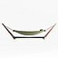 Lujo Freestanding Hammock