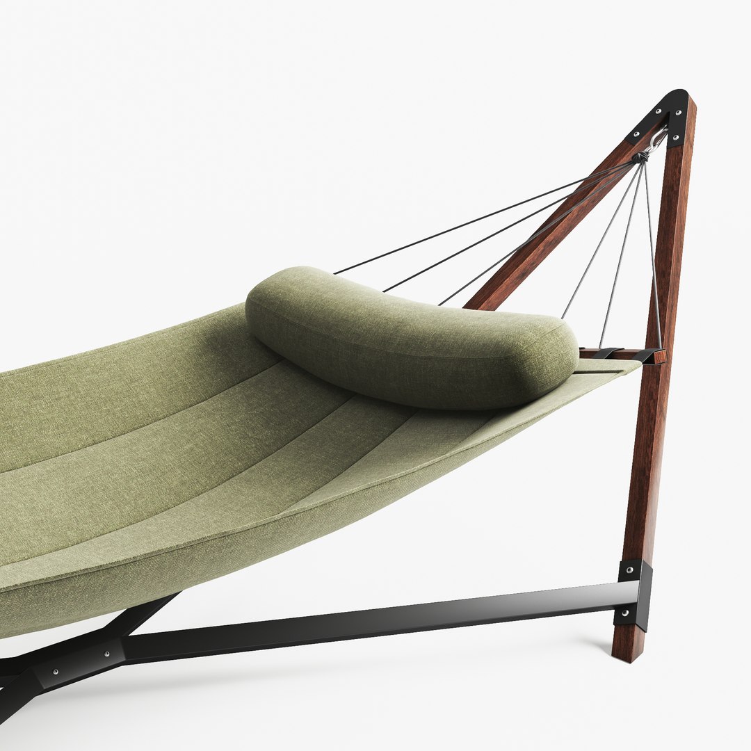 Lujo Freestanding Hammock 3D https://p.turbosquid.com/ts-thumb/NG/QFCyYm/kr/lujo_freestanding_hammock_003/jpg/1673545024/1920x1080/fit_q87/52bb5845a9b9bf227c12080930f5d1a99780de12/lujo_freestanding_hammock_003.jpg