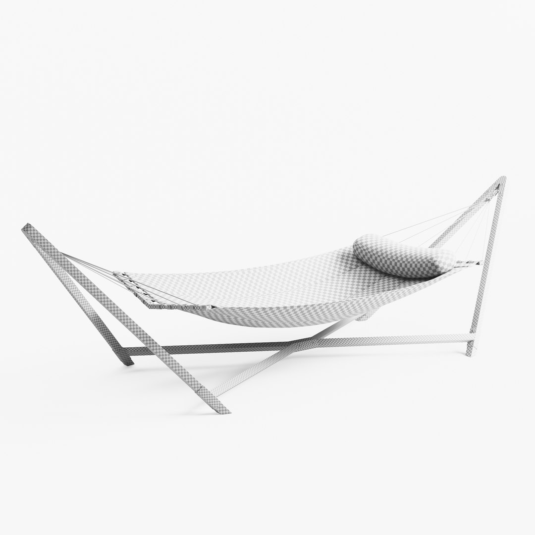 Lujo Freestanding Hammock 3D https://p.turbosquid.com/ts-thumb/NG/QFCyYm/py/lujo_freestanding_hammock_008/jpg/1673545025/1920x1080/fit_q87/699363e5acfc30affea8cf5aeadb9360f3708e3d/lujo_freestanding_hammock_008.jpg