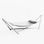 Lujo Freestanding Hammock