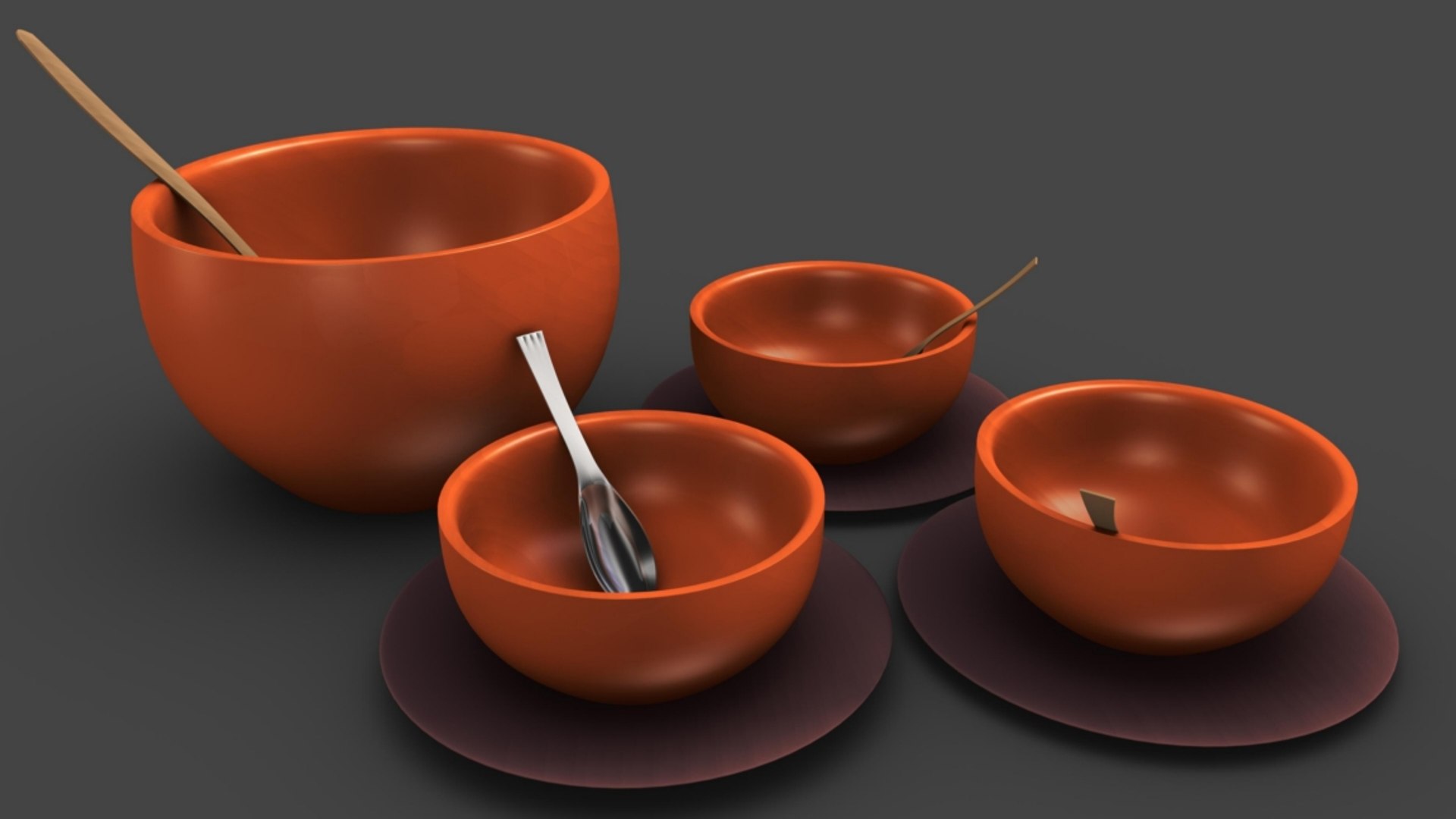 clothes utilities 3D model https://p.turbosquid.com/ts-thumb/NG/SewZLs/6BkYLzKo/b1536clothesutilities_6/jpg/1520596632/1920x1080/fit_q87/9683bf07845c378db7448deebd609dd3f84d0e8d/b1536clothesutilities_6.jpg