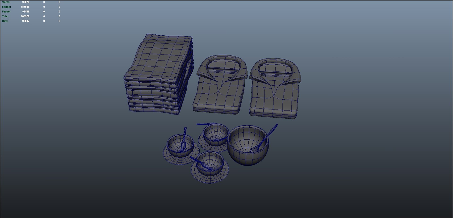 clothes utilities 3D model https://p.turbosquid.com/ts-thumb/NG/SewZLs/7QrV8aBr/b1536clothsutensils_01/jpg/1520596730/1920x1080/fit_q87/569ae39ecaf4b45f0332a69ce16008aac5e0de7e/b1536clothsutensils_01.jpg
