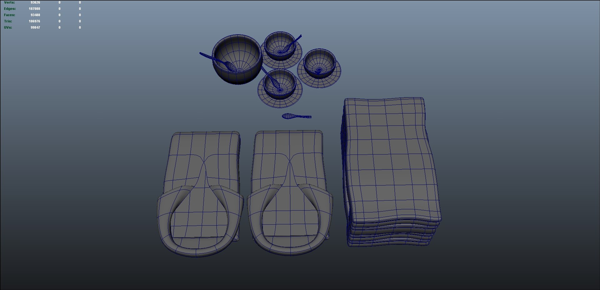 clothes utilities 3D model https://p.turbosquid.com/ts-thumb/NG/SewZLs/8L1ZmZa7/b1536clothsutensils_02/jpg/1520596730/1920x1080/fit_q87/10b608d7d7de8713d23600785d95799f157bef95/b1536clothsutensils_02.jpg