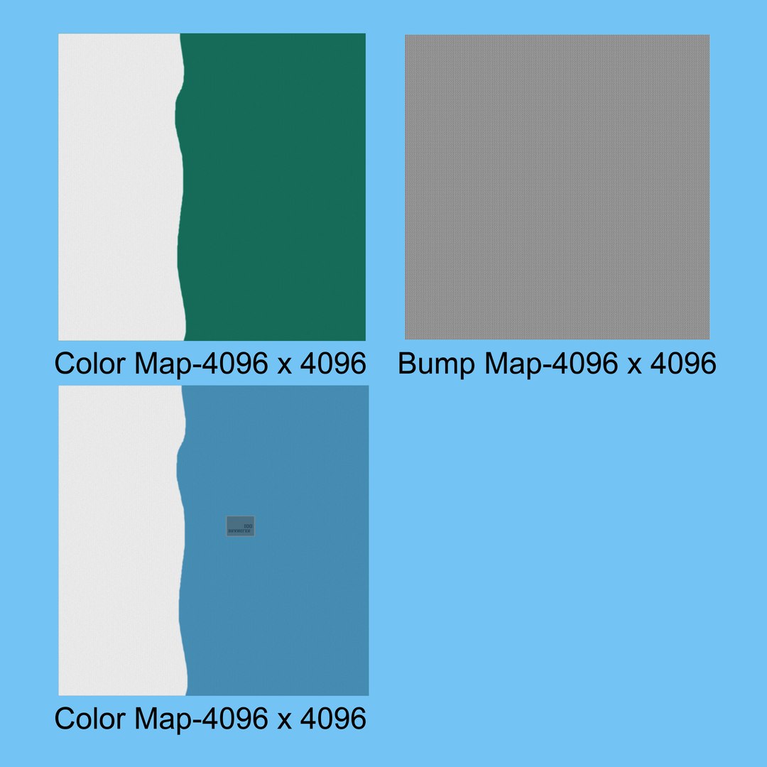 clothes utilities 3D model https://p.turbosquid.com/ts-thumb/NG/SewZLs/FMHr3dBE/b1536clothesutilitiestextlayout/jpg/1520596730/1920x1080/fit_q87/360bcf9fd4a3452f235922ccf7e0de43542632e1/b1536clothesutilitiestextlayout.jpg